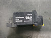 CUTLER-HAMMER 14-Pin Relay Socket D7PA4