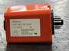 EAGLE SIGNAL CONTROLS 10 Amp Time Delay Relay 80Q2A606