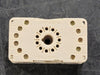 ALLEN-BRADLEY 11-Pin Relay Socket 700-HN101