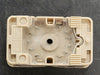 ALLEN-BRADLEY 11-Pin Relay Socket 700-HN101