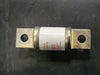 FERRAZ SHAWMUT 150 Amp Class T  Fast-Acting Fuse A6T150