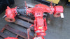 ARMSTRONG 600 gpm/175 psi Centrifugal Pump/Motor