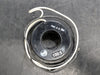 INSTRUMENT TRANSFORMERS 100:5A Ratio Current Transformer 5RL-101