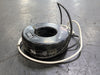 INSTRUMENT TRANSFORMERS 100:5A Ratio Current Transformer 5RL-101