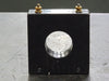 COMPTON INSTRUMENTS 1000:5A Ratio Current Transformer 805-94U1-VALS