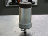HUBBELL Hubbellock Connector Body 20414A