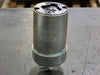 HUBBELL Hubbellock Connector Body 20414A