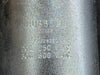 HUBBELL Hubbellock Connector Body 20414A