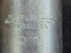 HUBBELL Hubbellock Connector Body 20414A