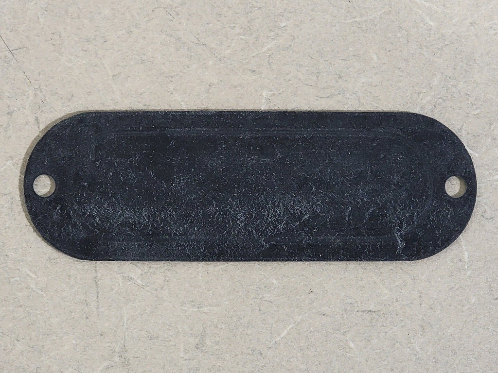 KILLARK Rubber Gasket OLK-3RG for "O" Series (Box of 35)