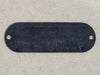 KILLARK Rubber Gasket OLK-3RG for "O" Series (Box of 35)