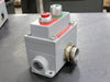 ALLEN-BRADLEY Pushbutton Control Station Assembly 800H-NP31