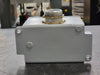 ALLEN-BRADLEY Pushbutton Control Station Assembly 800H-NP31