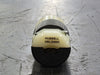 HUBBELL 15A 125V Insulgrip Plug HBL5269C