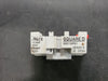 SQUARE D 8 Pins Relay Socket 8501NR51, 10A, 600V