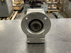 NORD 200:1 Ratio Worm Gear Reducer SK 1SIS50/H10L