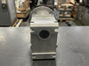 NORD 200:1 Ratio Worm Gear Reducer SK 1SIS50/H10L
