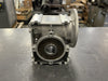 NORD 200:1 Ratio Worm Gear Reducer 1SIS50/H10V