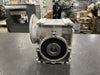 NORD 80:1 Ratio Worm Gear Reducer SK 1SI63