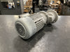 NORD 1/4 hp Gearmotor Type SK 63L/4CUSTF