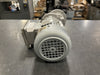 NORD 1/4 hp Gearmotor Type SK 63L/4CUSTF