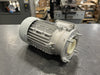 NORD 1/4 hp, 230/460 volts, 1680 rpm, Electric Motor Type SK 63L/4CUSTF