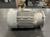 NORD 1/4 hp, 230/460 volts, 1680 rpm, Electric Motor Type SK 63L/4CUSTF