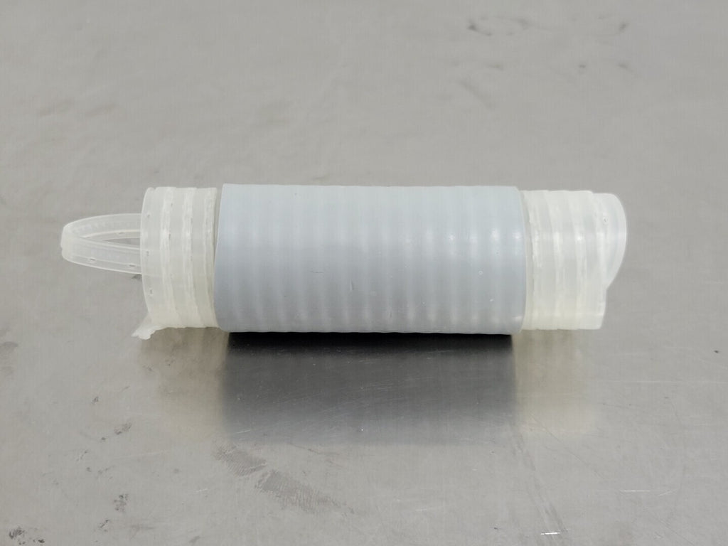 3M Cold Shrink Silicone Lug Insulator 8447-3.2 (Box of 12)