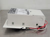 LUTRON Emergency Lighting Interface 3-Ph Detector LUT-ELI-3PH