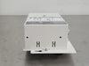 LUTRON Emergency Lighting Interface 3-Ph Detector LUT-ELI-3PH