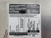 LUTRON Emergency Lighting Interface 3-Ph Detector LUT-ELI-3PH