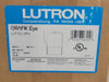 LUTRON Emergency Lighting Interface 3-Ph Detector LUT-ELI-3PH