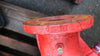 ARMSTRONG 600 gpm/175 psi Centrifugal Pump/Motor