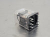 DAYTON 10 Amp General Purpose Relay 5X838E