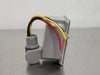 AREA LIGHTING RESEARCH INC Photoelectric Switch SPT-19