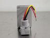 AREA LIGHTING RESEARCH INC Photoelectric Switch SPT-19