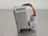 AREA LIGHTING RESEARCH INC Photoelectric Switch SPT-19