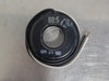 INSTRUMENT TRANSFORMERS 60:5A Ratio Current Transformer 2RL-600