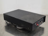 PELCO Single Channel Analog Video Motion Detector MD2000