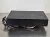 PELCO Single Channel Analog Video Motion Detector MD2000