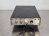 PELCO Single Channel Analog Video Motion Detector MD2000