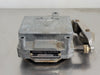 GENERAL ELECTRIC Limit Switch CR9440 F1B, DL-5366312-F1B