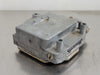 GENERAL ELECTRIC Limit Switch CR9440 F1B, DL-5366312-F1B