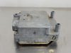 GENERAL ELECTRIC Limit Switch CR9440 F1B, DL-5366312-F1B