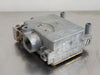 GENERAL ELECTRIC Limit Switch CR9440 F1B, DL-5366312-F1B