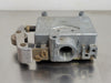 GENERAL ELECTRIC Limit Switch CR9440 F1B, DL-5366312-F1B