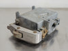 GENERAL ELECTRIC Limit Switch CR9440 F1B, DL-5366312-F1B