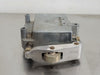 GENERAL ELECTRIC Limit Switch CR9440 F1B, DL-5366312-F1B
