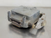 GENERAL ELECTRIC Limit Switch CR9440 F1B, DL-5366312-F1B