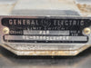 GENERAL ELECTRIC Limit Switch CR9440 F1B, DL-5366312-F1B
